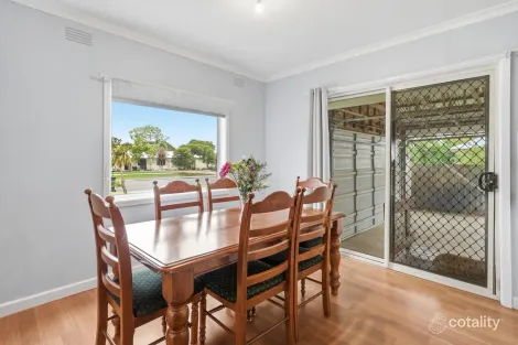 Property photo of 7 Bartlett Street Tatura VIC 3616