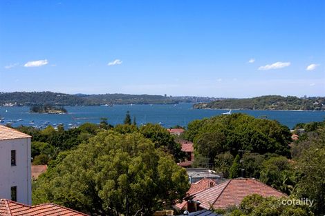 Property photo of 50 Drumalbyn Road Bellevue Hill NSW 2023