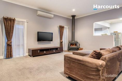 Property photo of 12 Sarrail Street Crib Point VIC 3919