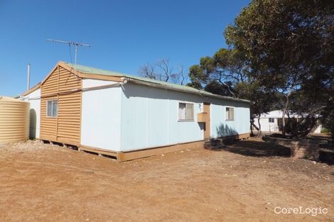 Property photo of 33 Buckie Street Hopetoun WA 6348