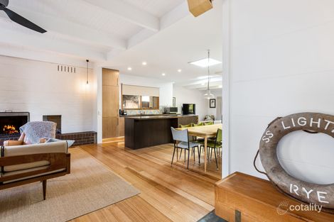 Property photo of 34 Elgan Avenue Rye VIC 3941