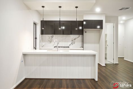 Property photo of 3 Starke Street Deanside VIC 3336