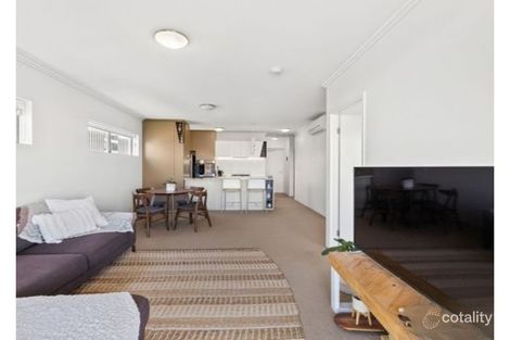 Property photo of 704/50 Connor Street Kangaroo Point QLD 4169