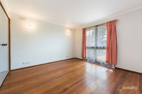 Property photo of 8 Cobham Court Corio VIC 3214
