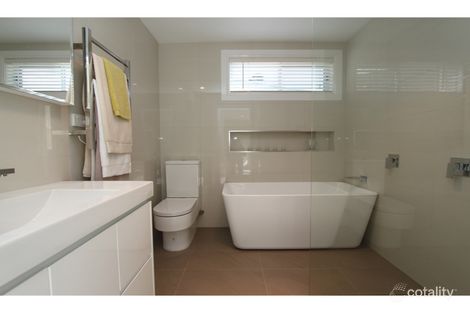 Property photo of 317 Russell Street Bathurst NSW 2795