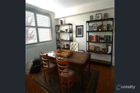 Property photo of 1/8-10 Ulverstone Street Fairfield NSW 2165