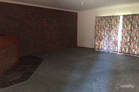 Property photo of 225 Beveridge Road Beveridge VIC 3753