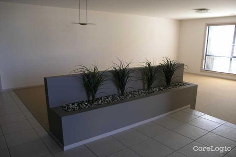 Property photo of 55 Benaroon Circuit Amaroo ACT 2914