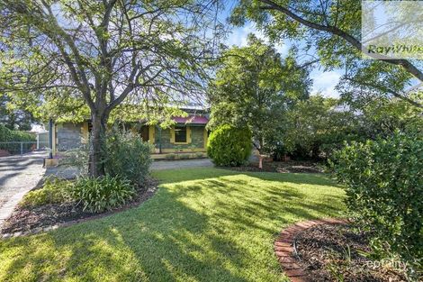Property photo of 4 Bishop Street Gawler East SA 5118