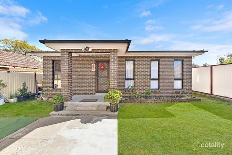Property photo of 60 Miowera Road Chester Hill NSW 2162