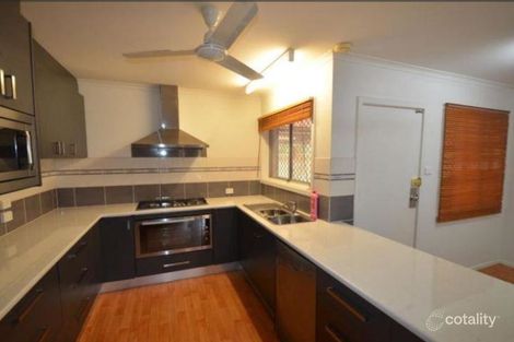 11 Dulverton Tce, South Hedland, WA 6722