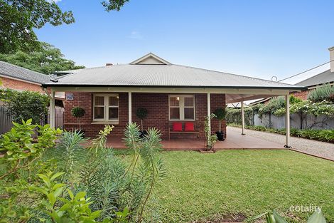 Property photo of 113 Sixth Avenue Joslin SA 5070