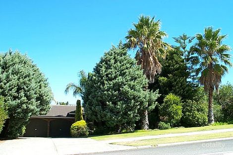 34 Osmaston Rd, Carine, WA 6020