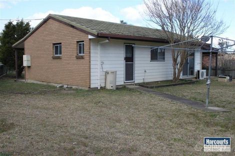 Property photo of 6 Palm Court Beaudesert QLD 4285