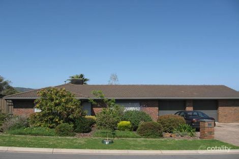 22 Greenfinch Ct, Wynn Vale, SA 5127