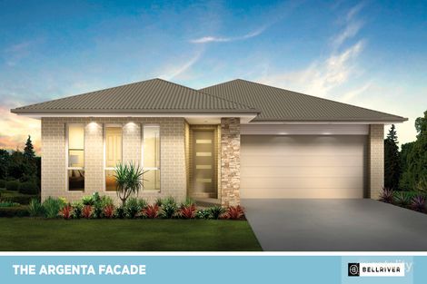 302 Westminster St, Schofields, NSW 2762