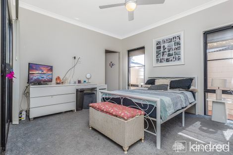 2 Cowen Tce, North Lakes, QLD 4509