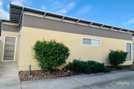 6/6 Chidgey St, Cessnock, NSW 2325