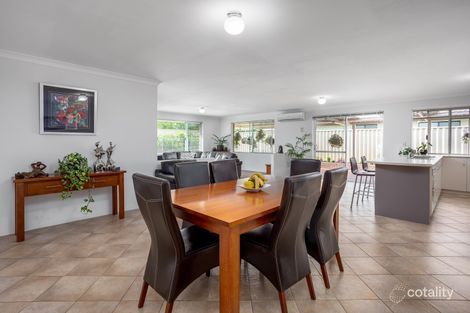 Property photo of 10 Casson Street Dalyellup WA 6230
