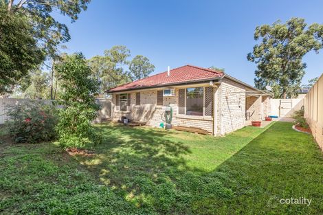 Property photo of 30 Glorious Way Forest Lake QLD 4078