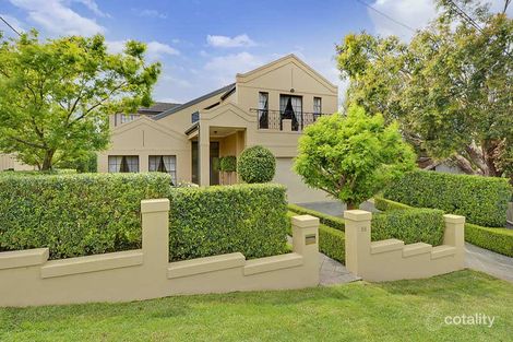 88 Phillip Rd, Putney, NSW 2112