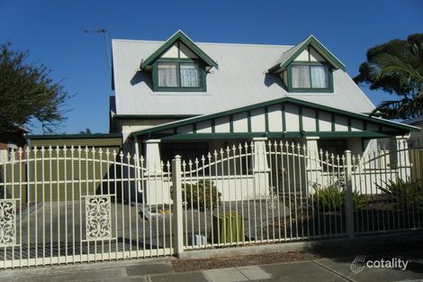 26 Bickford St, Richmond, SA 5033