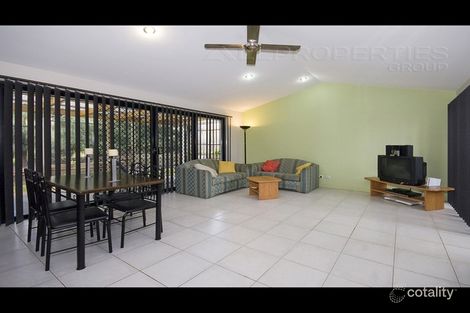 Property photo of 64 Sanctuary Drive Forest Lake QLD 4078