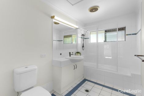 Property photo of 1/106 Whitmore Street Taringa QLD 4068