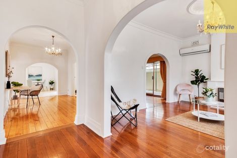 Property photo of 17 Craig Street Richmond SA 5033