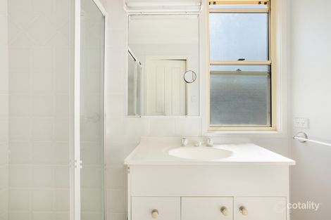 Property photo of 91A/1-7 Ridgevista Court Reedy Creek QLD 4227