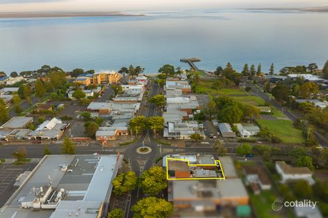 Property photo of 71 Thompson Avenue Cowes VIC 3922