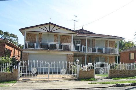 11 Rickard Rd, South Hurstville, NSW 2221