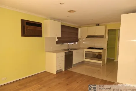 Property photo of 175 Stud Road Dandenong North VIC 3175