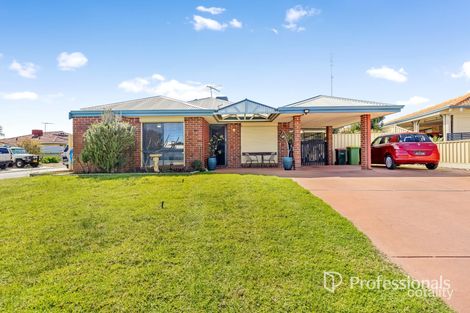 Property photo of 148 Millard Street Eaton WA 6232