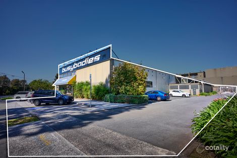 31-39 Erica Ave, Boronia, VIC 3155