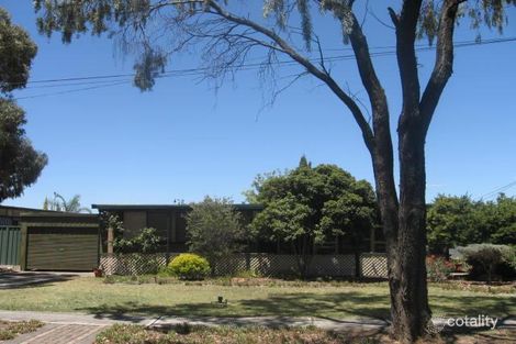 13 Exhibition Dr, Modbury North, SA 5092