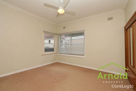 Property photo of 15 Collins Street Georgetown NSW 2298