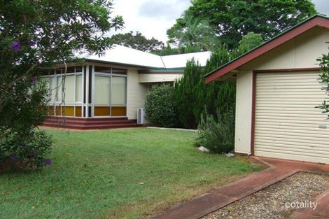 Property photo of 22 Katherine Street Beerwah QLD 4519