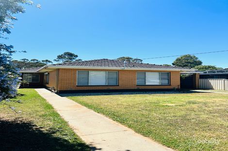 Property photo of 15 Ponting Street Tatura VIC 3616