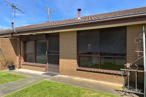 2/30 Westmoreland St, St Albans Park, VIC 3219