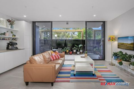 7 Flock St, Lidcombe, NSW 2141