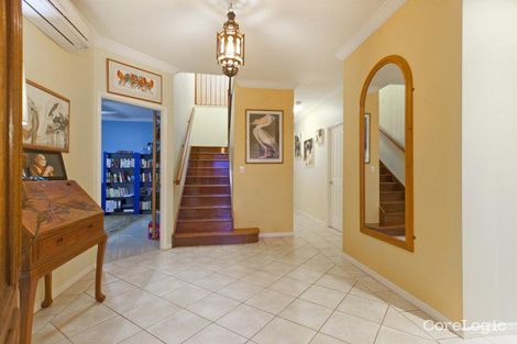 Property photo of 10 Sunray Place Birkdale QLD 4159