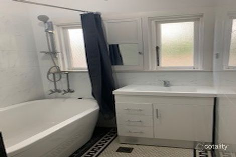 Property photo of 6 Learmonth Avenue Balgowlah NSW 2093