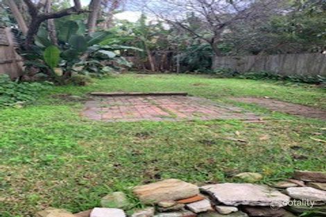 Property photo of 6 Learmonth Avenue Balgowlah NSW 2093