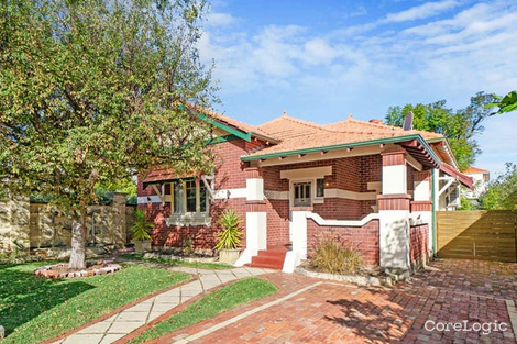 65 Clieveden St, North Perth, WA 6006