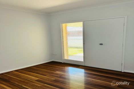 Property photo of 15 Ponting Street Tatura VIC 3616