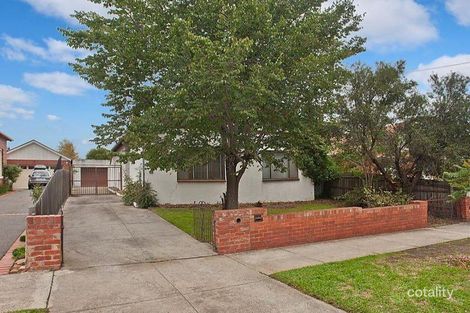 Property photo of 161 Buckley Street Essendon VIC 3040