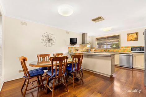 Property photo of 8 Studley Court Mill Park VIC 3082