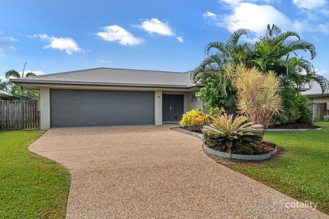 50 Phoenix St, White Rock, QLD 4868