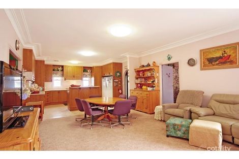 Property photo of 7 Ernest Street Nowra NSW 2541